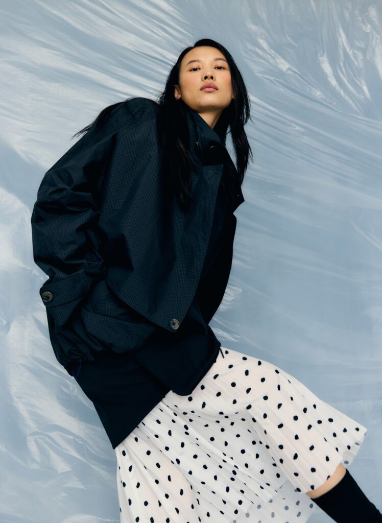 Outerwear Content Block 2