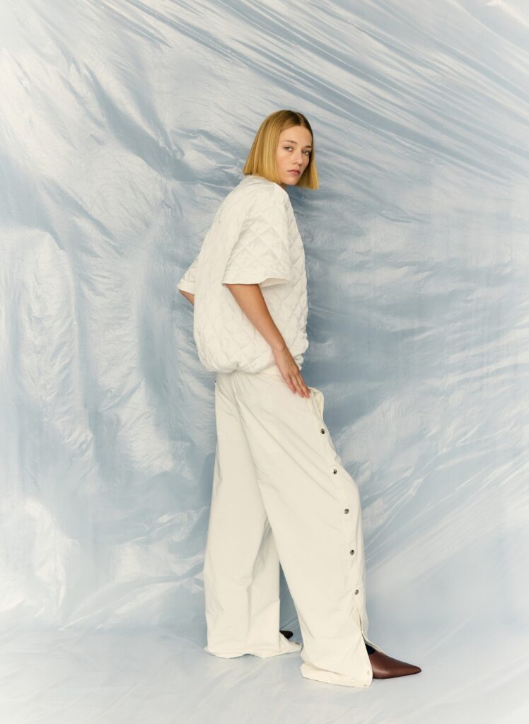 Pants Content Block 1