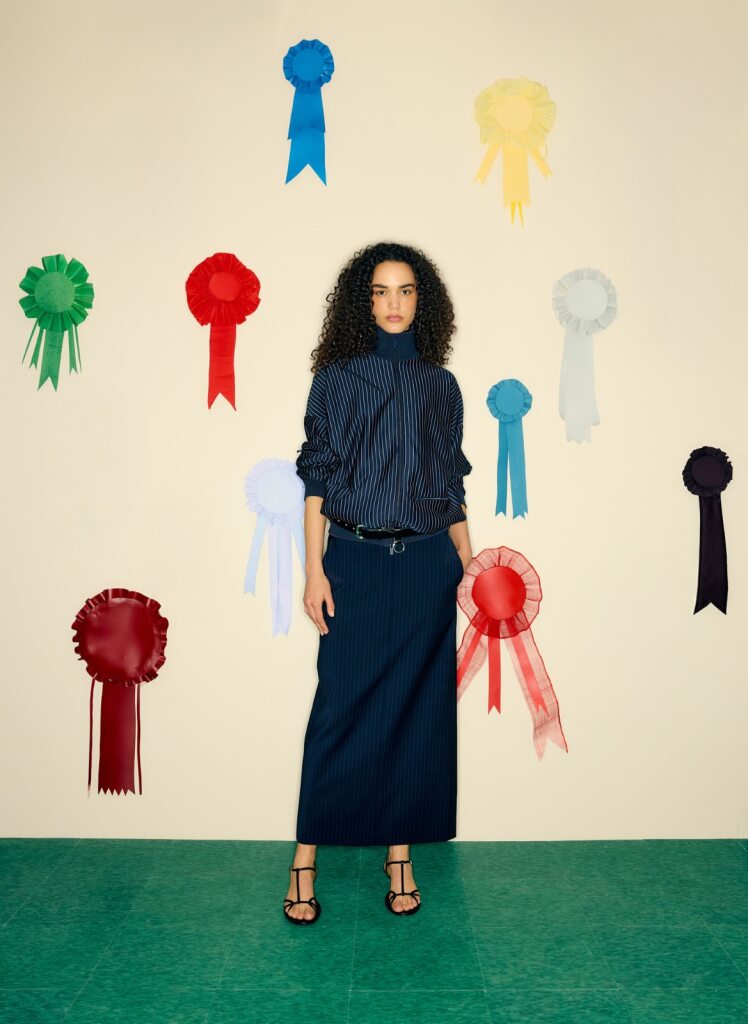 Fundamentals Content Block 4