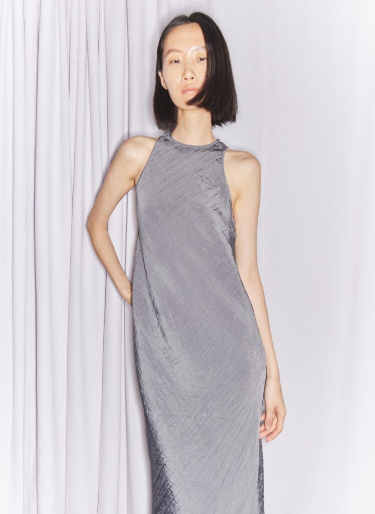 Dresses Content Block 3