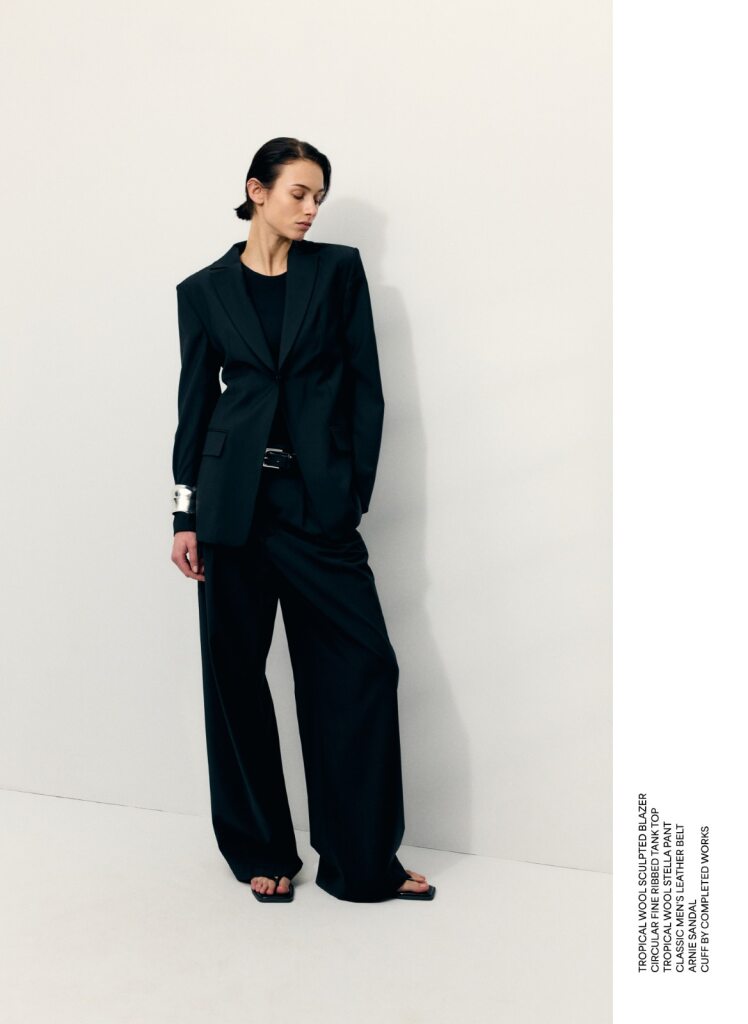 Suits Content Block 1