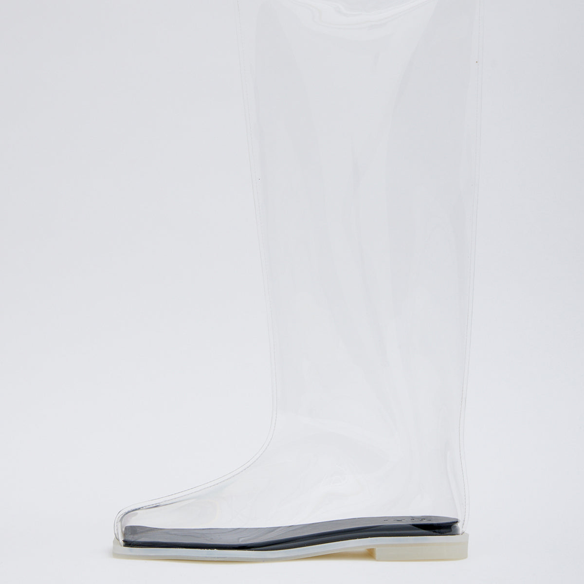 csfjwifwfw0038-new.jpg?crop= 