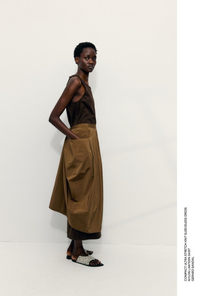 Dresses Content Block 2