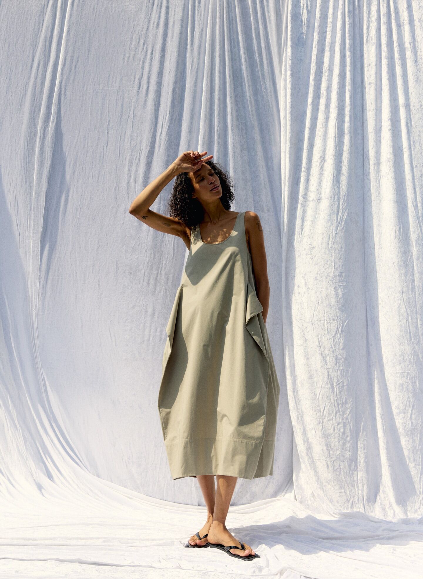 Dresses Content Block 2