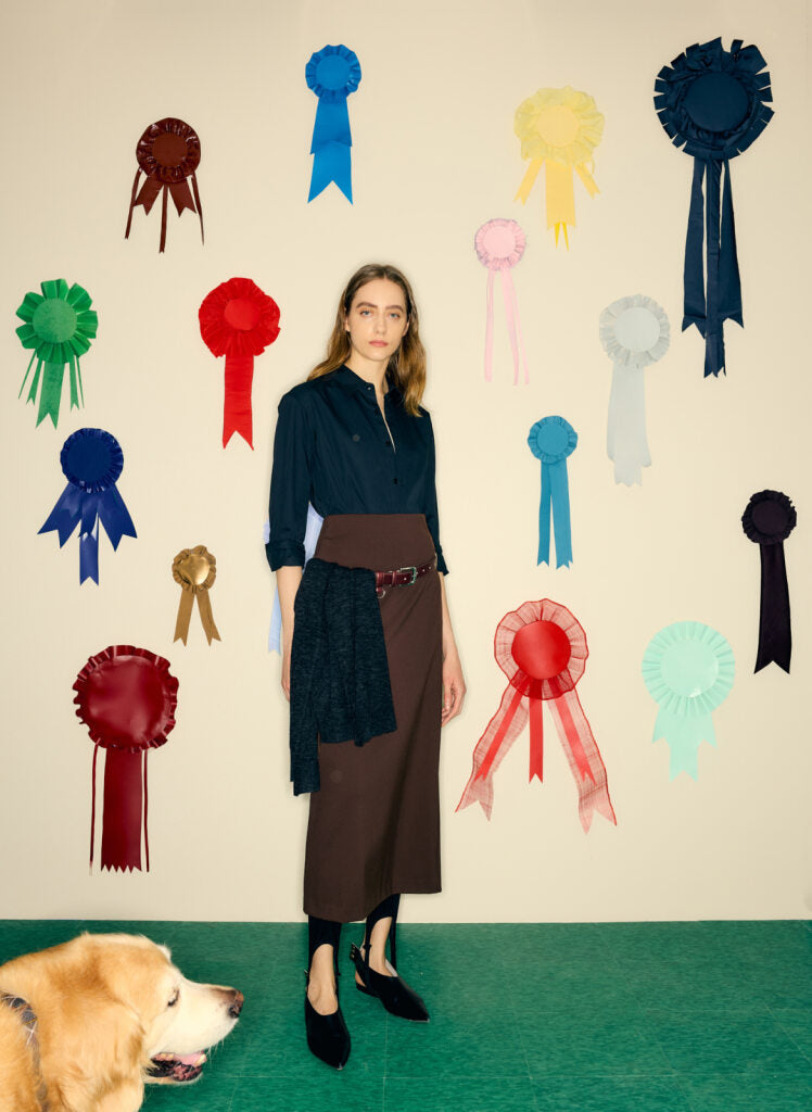 Fundamentals Content Block 3