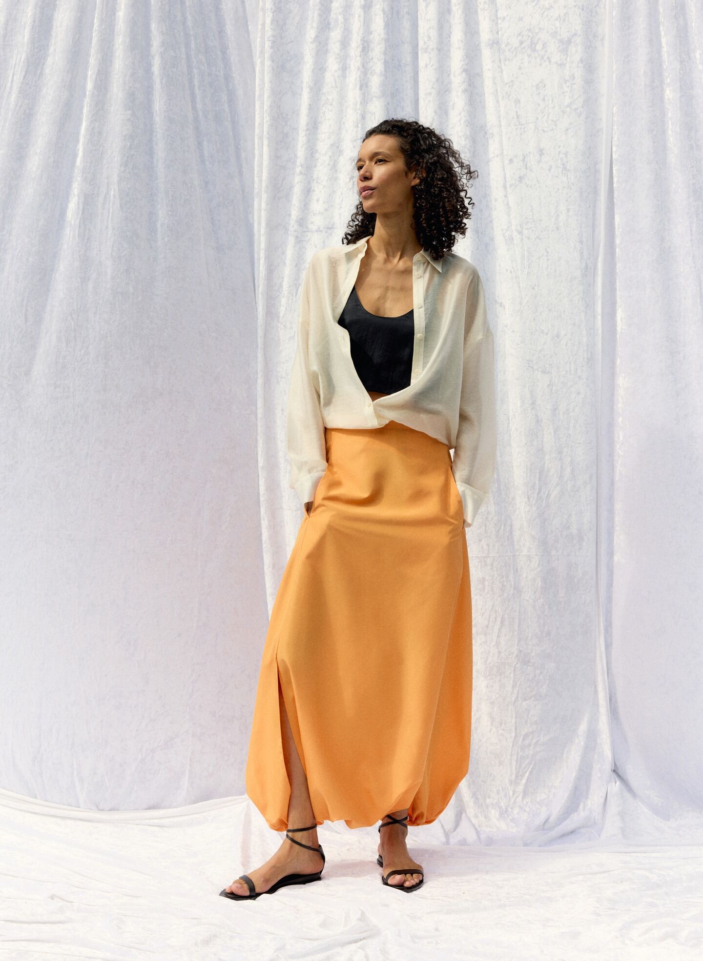 Skirts Content Block 1