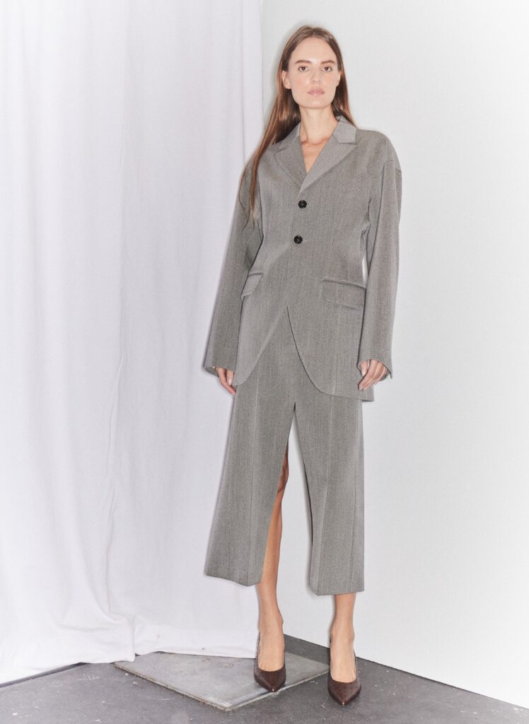 New Arrivals Content Block 1