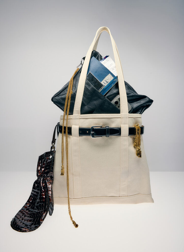 Accessories Content Block 2