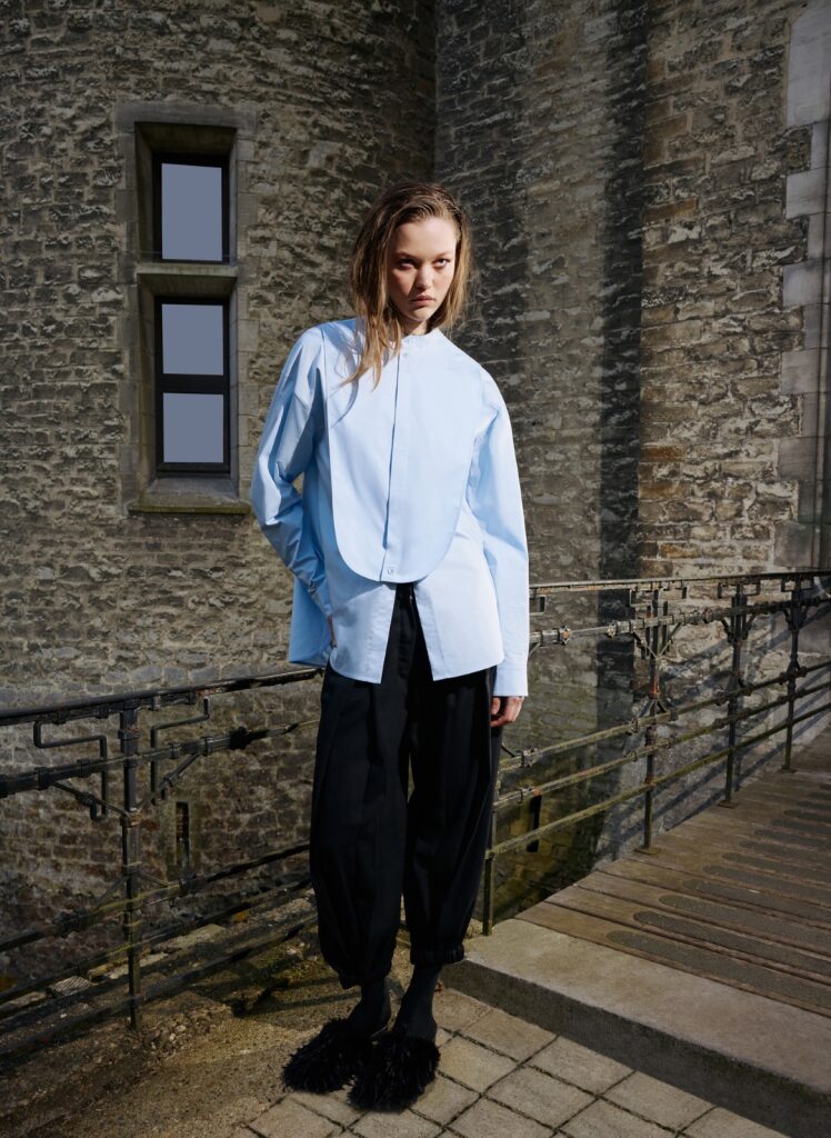 Pants Content Block 3