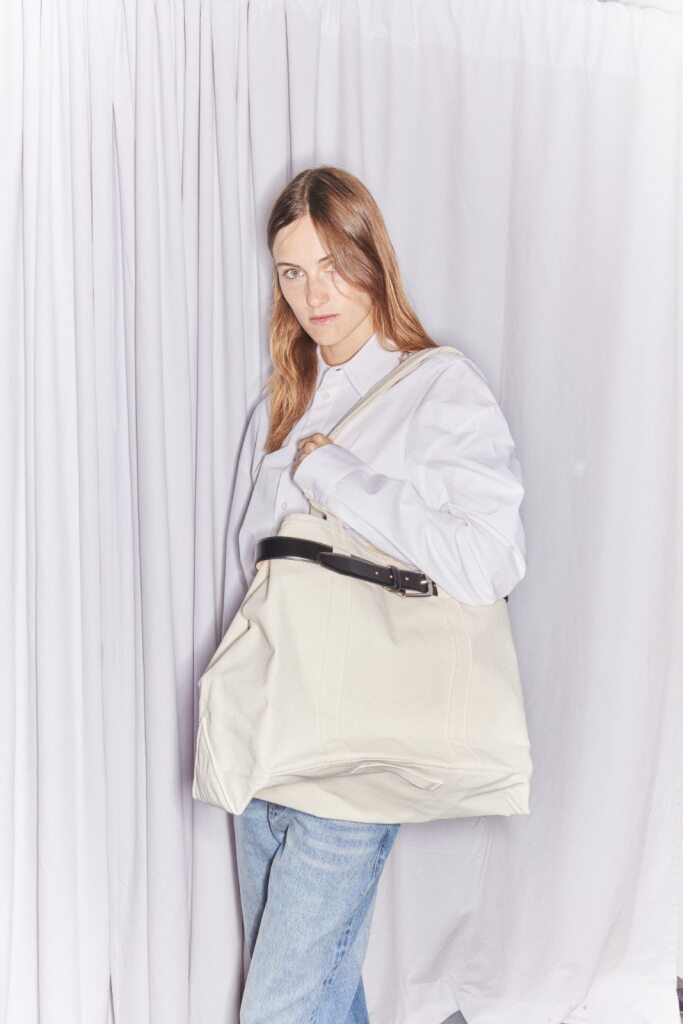 Accessories Content Block 1