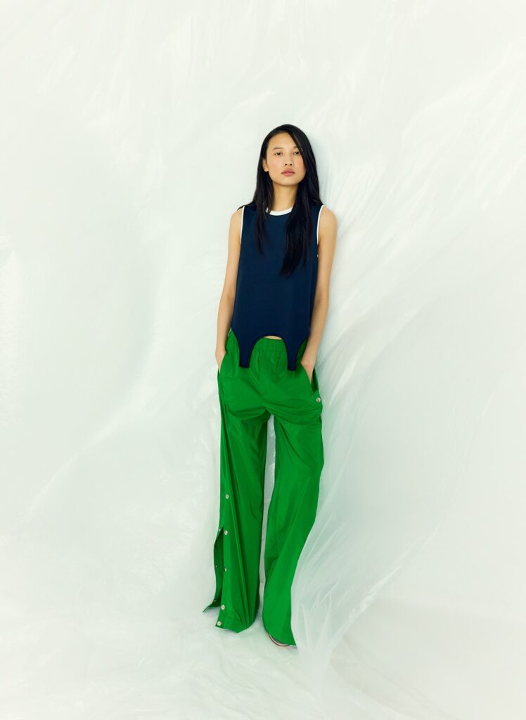 New Arrivals Content Block 4