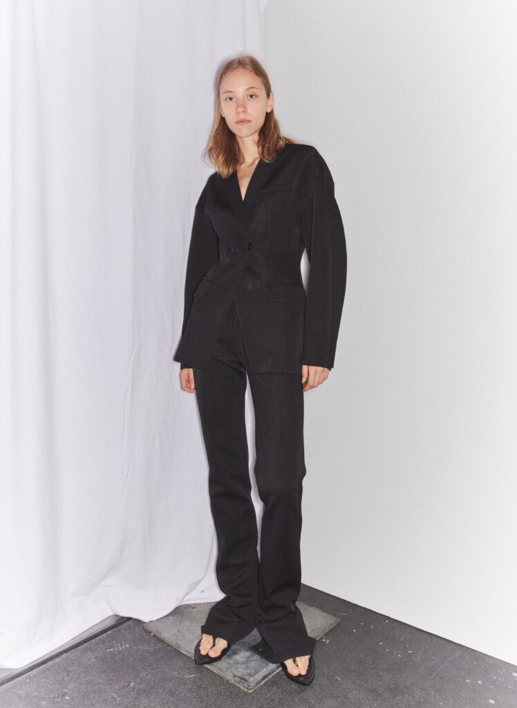 Suits Content Block 1