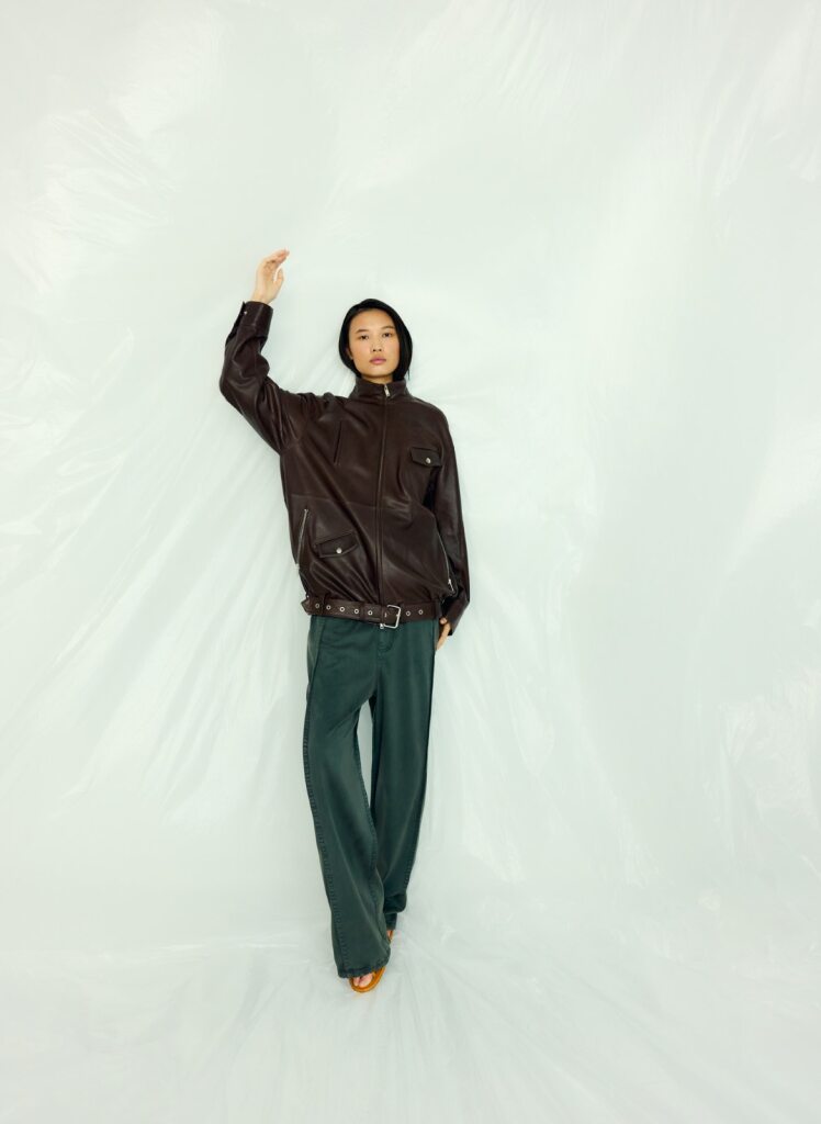 Pants Content Block 3