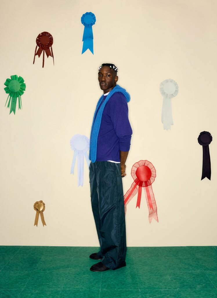 Fundamentals Content Block 3