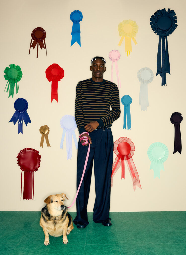 Fundamentals Content Block 4