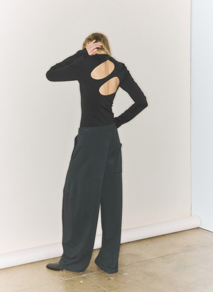 Tops Content Block 1