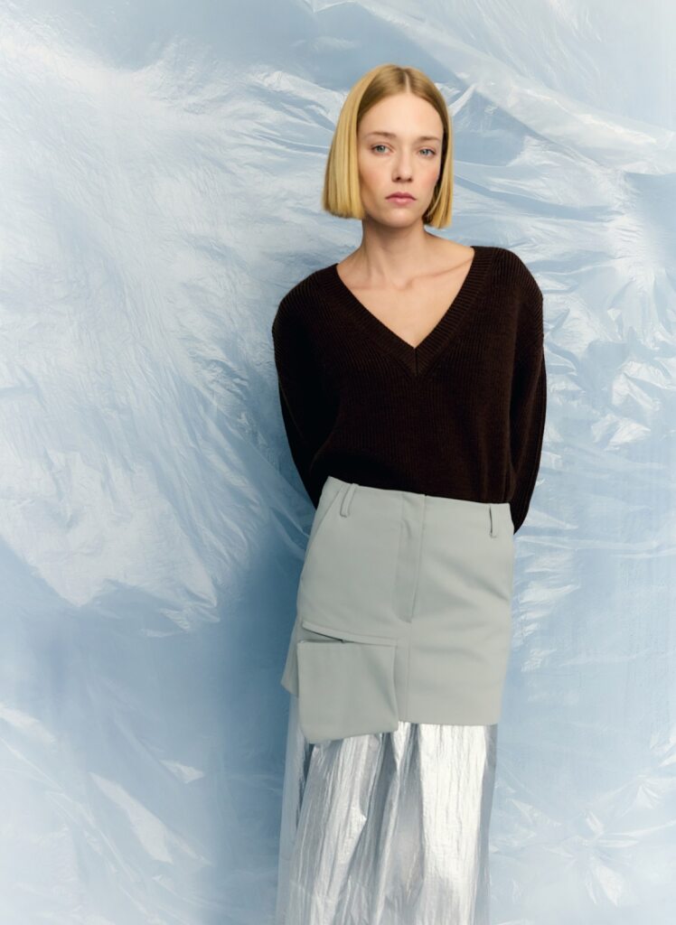 Skirts Content Block 2