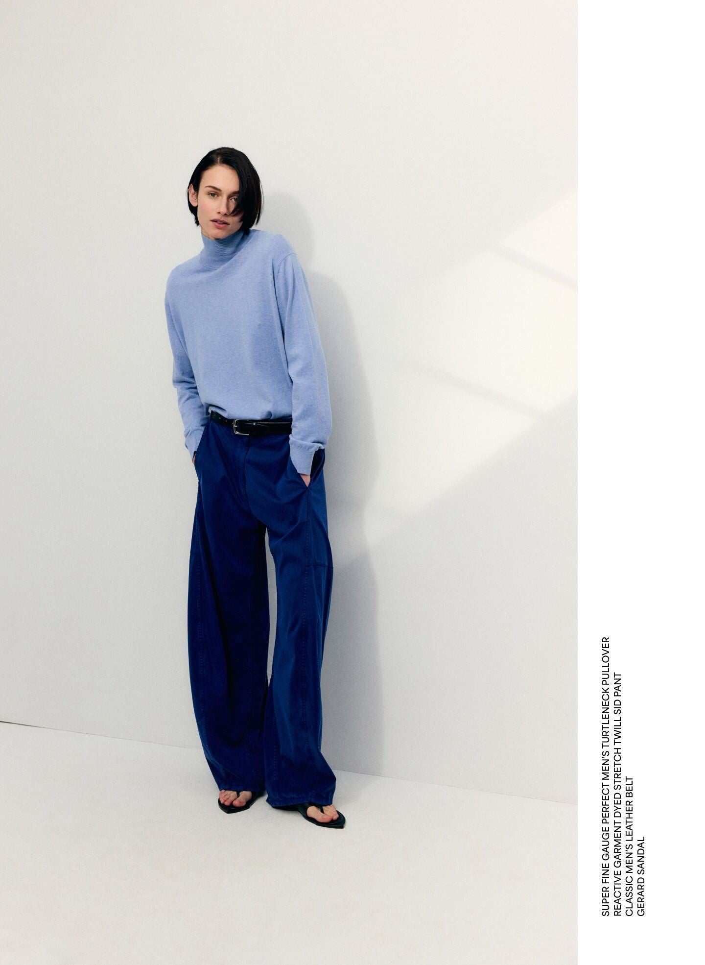 Fundamentals Content Block 4