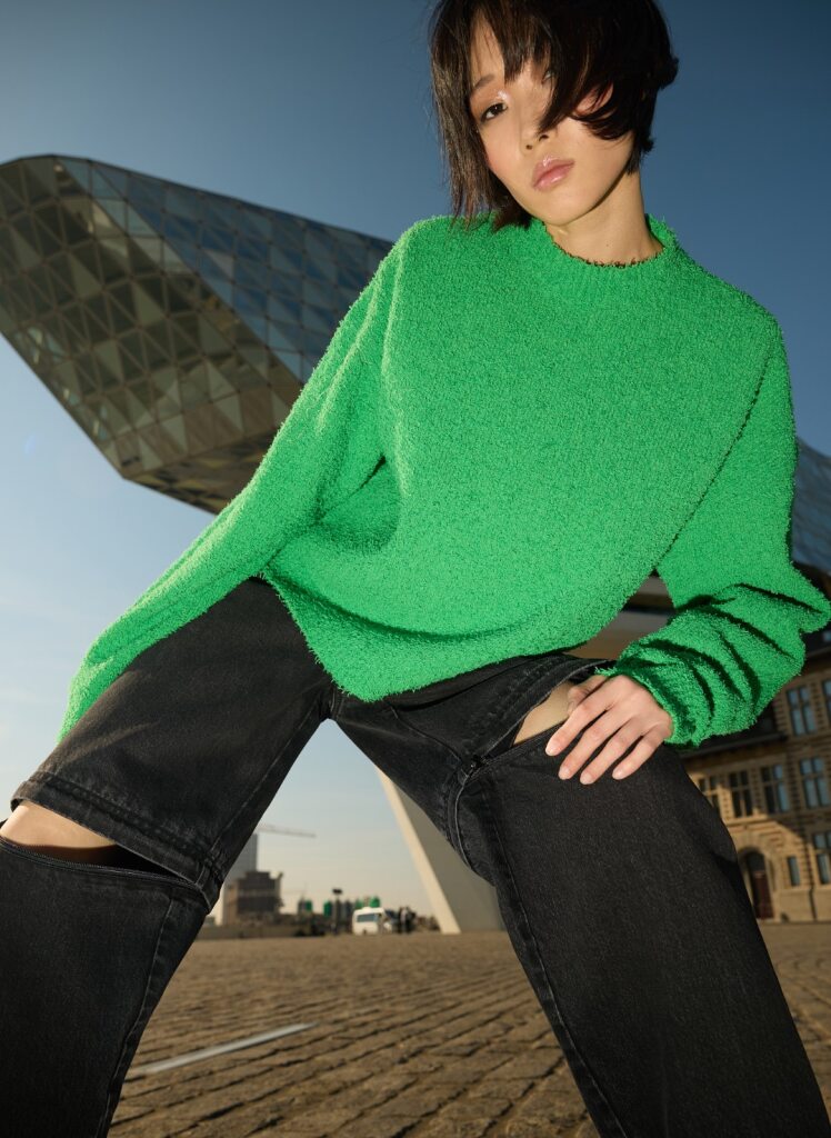 Knitwear Content Block 3