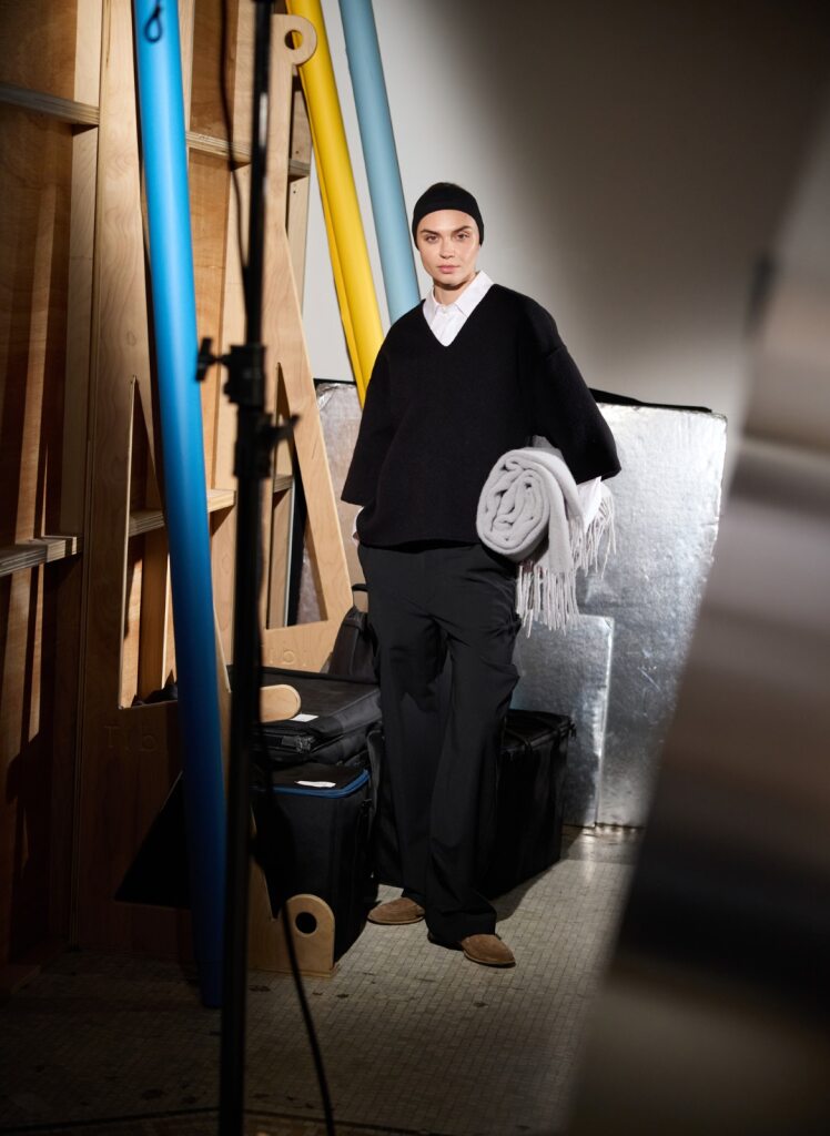 Holidays at Home Content Block 1