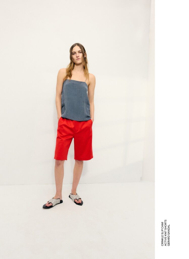 Tops Content Block 4