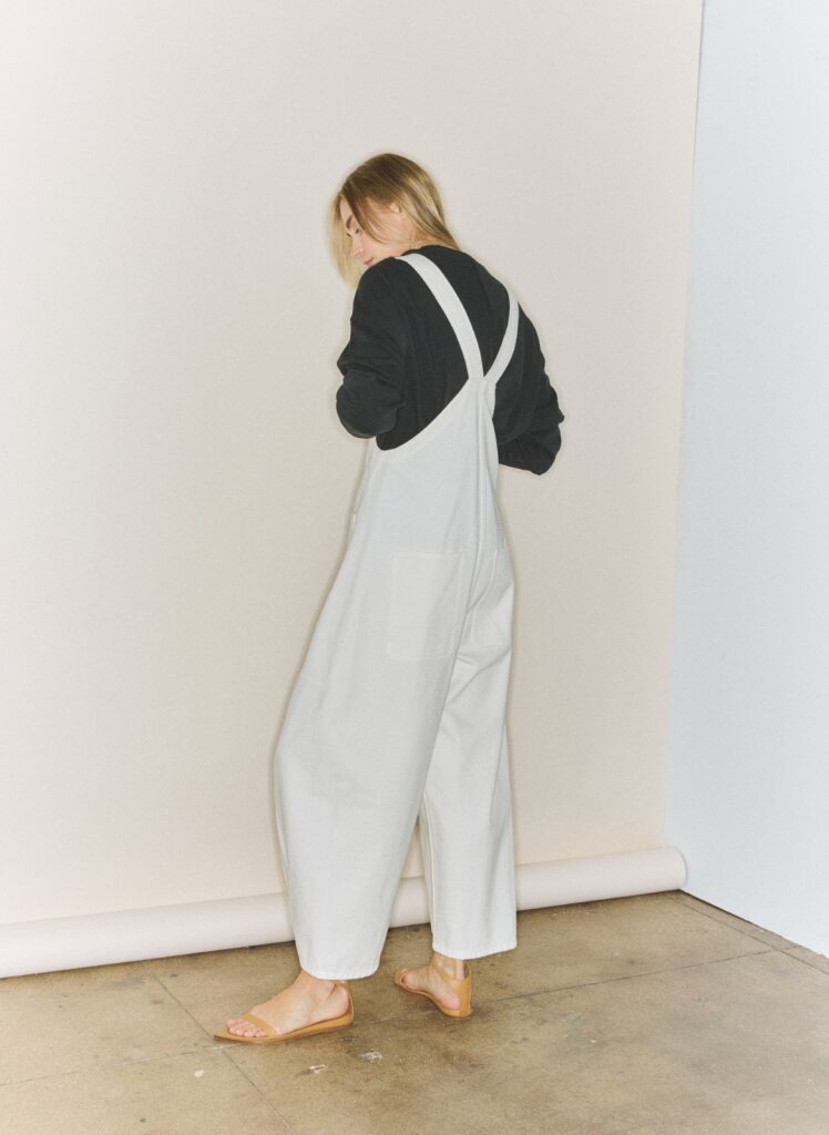 New Arrivals Content Block 4