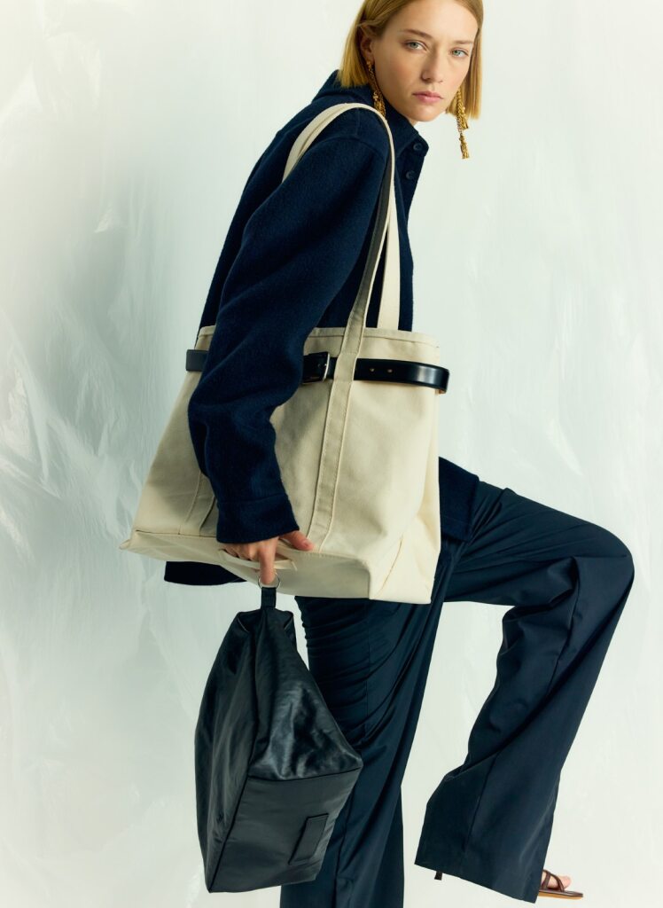 Accessories Content Block 2