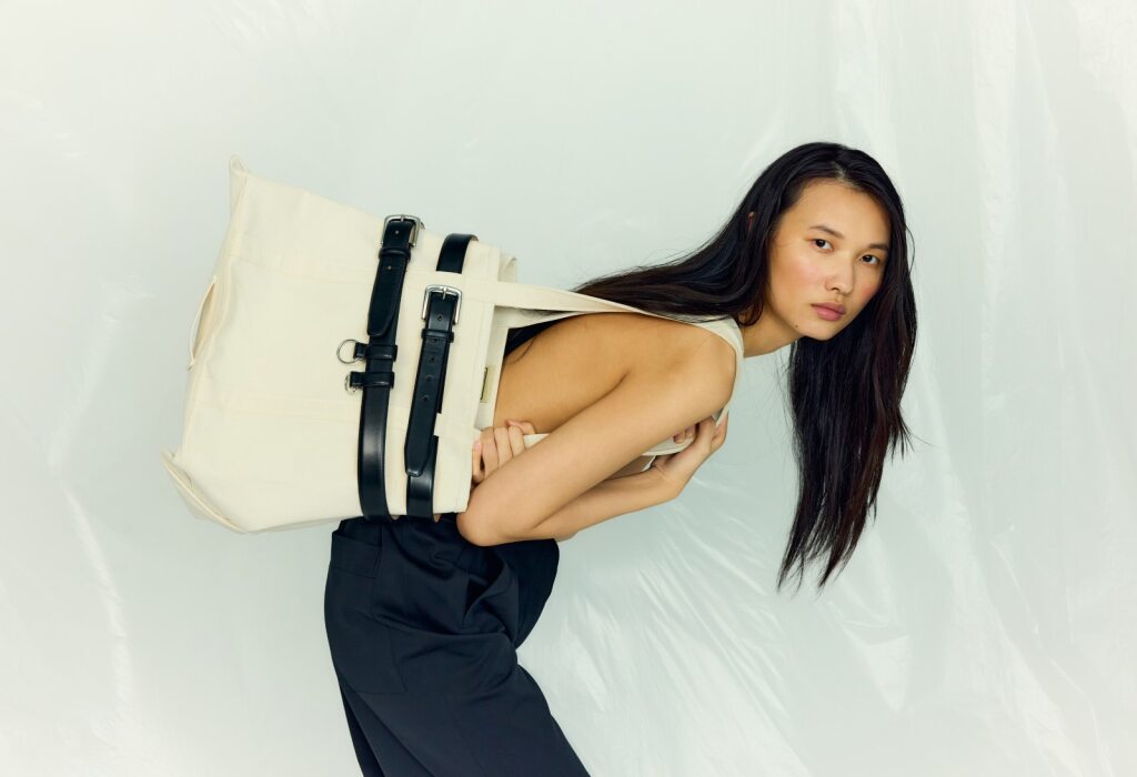 Dresses Content Block 1