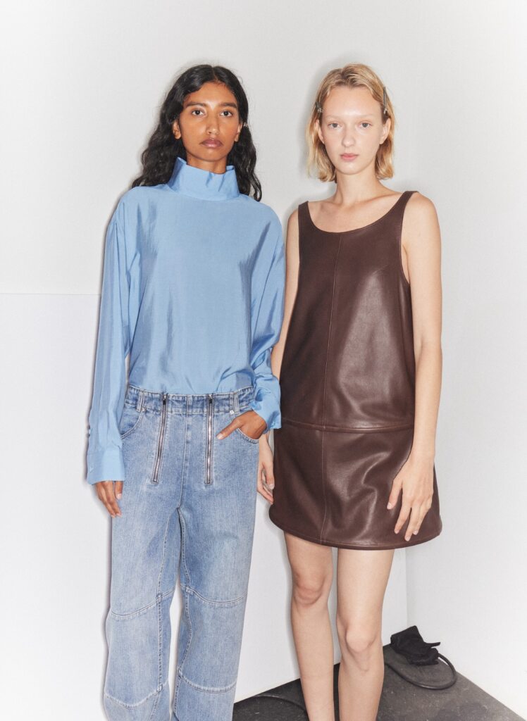 New Arrivals Content Block 5