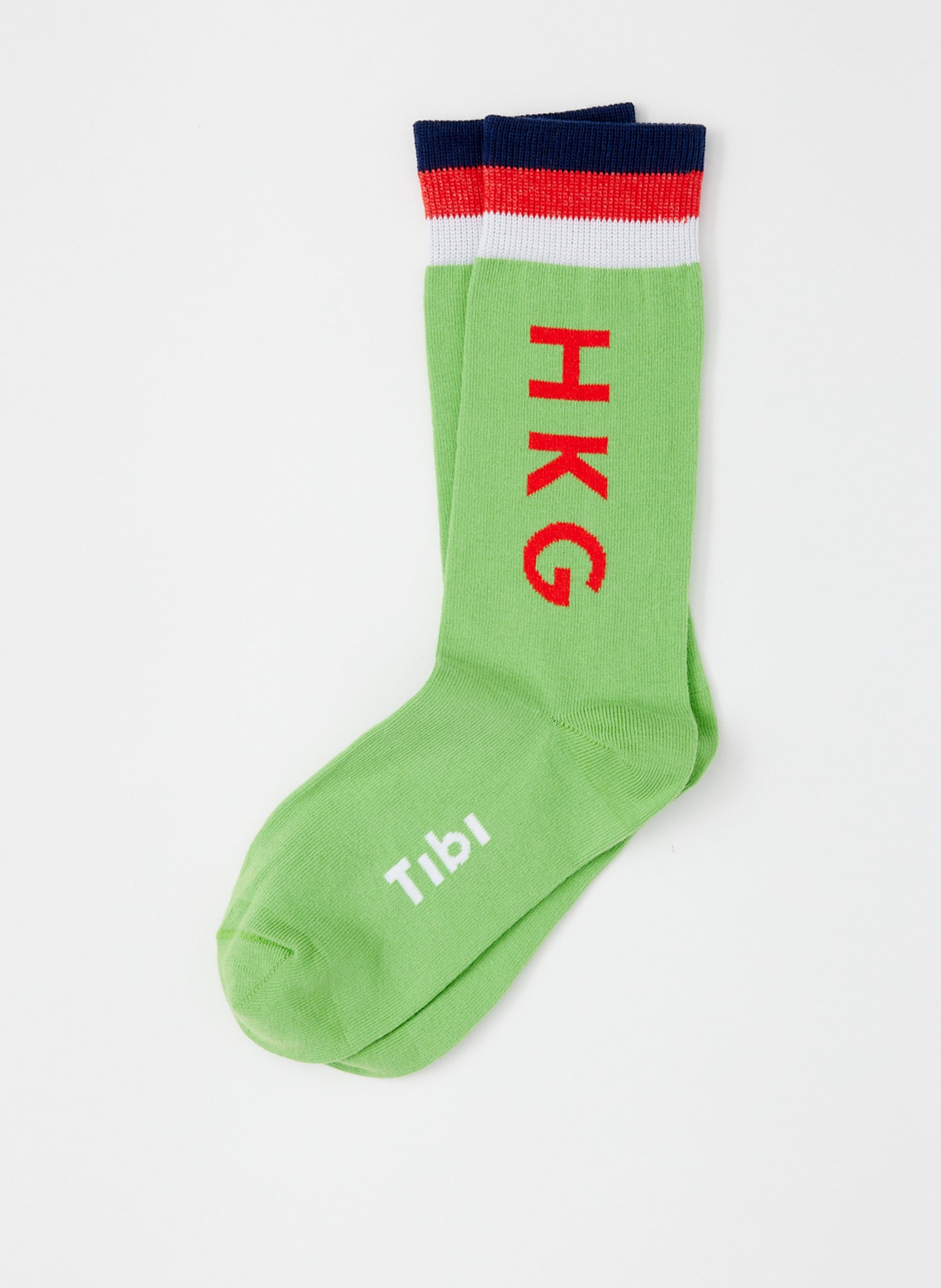 Cdg socks price online