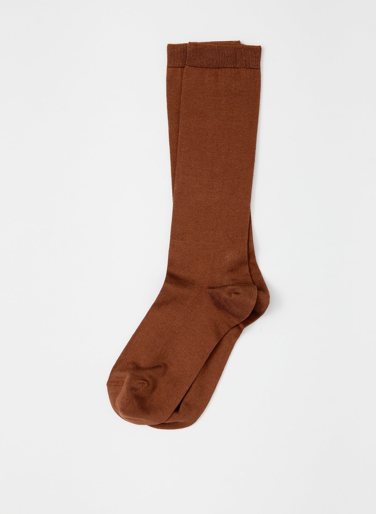 Classic Socks - Cocco-1