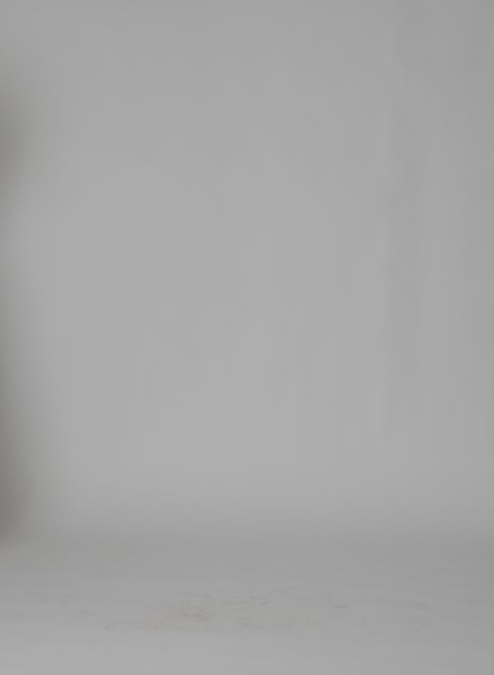 Dark Navy Bonded Viscose Maxi Wrap Skirt - video on model