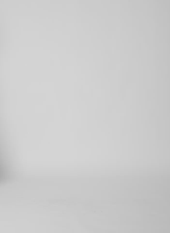 Green Sweatshirting Winslow Pant - barrel leg lounge pant, video on model