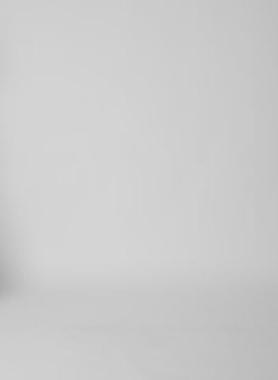 Green Sweatshirting Winslow Pant - barrel leg lounge pant, video on model