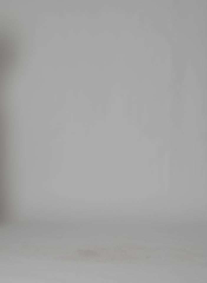 Dark Hazelnut Green Italian Sporty Nylon Maxi Anorak Skirt - video on model