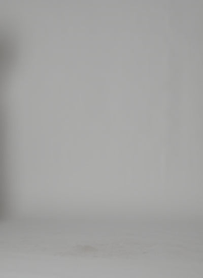 Dark Hazelnut Green Italian Sporty Nylon Maxi Anorak Skirt - video on model