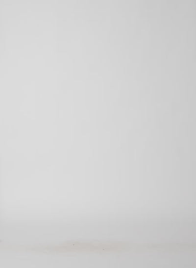 Blue Fog Tropical Wool Charles Trouser - pull on trouser, video on model