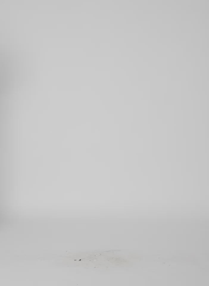 Fennel Racerback Bodysuit - sleeveless tank, video on model