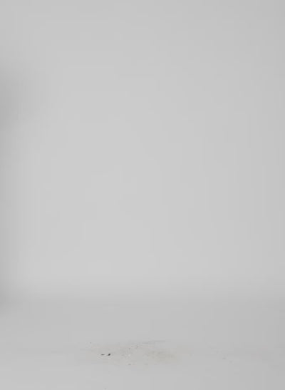 Fennel Racerback Bodysuit - sleeveless tank, video on model