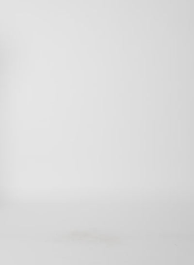 Viscose Plisse Sleeveless Bias Dress - video on model