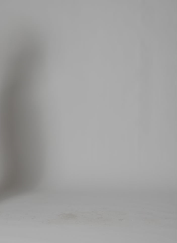 Brown Multi Perfect T-Shirt Vintage Sweatshirt - two-tone v-neck sweatshirt, video on model