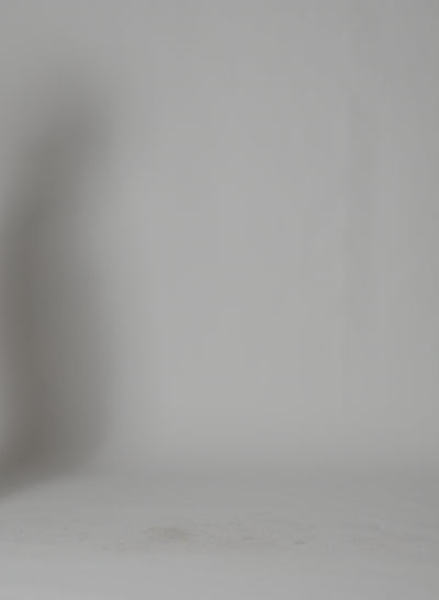 Brown Multi Perfect T-Shirt Vintage Sweatshirt - two-tone v-neck sweatshirt, video on model