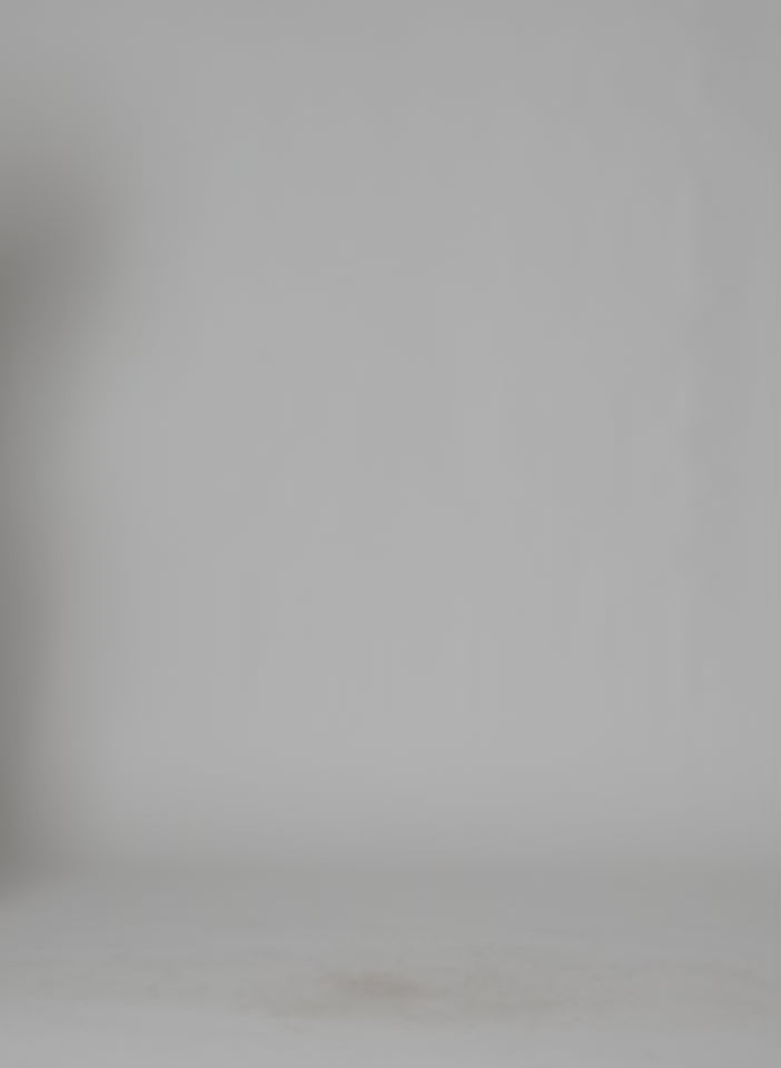 Dark Hazelnut Green Tech Suiting Asymmetrical Skirt - video on model