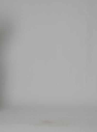 Dark Hazelnut Green Tech Suiting Asymmetrical Skirt - video on model