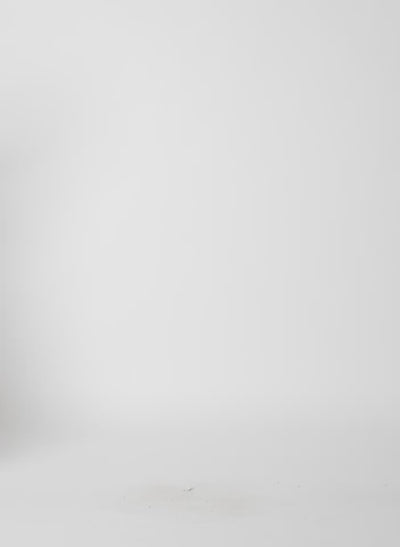 Hickory Brown Ribbed Sweater Cut Out Tank - video on model