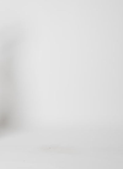 Caramel Latte Brown Nylon Lantern Skirt - balloon midi skirt, video on model