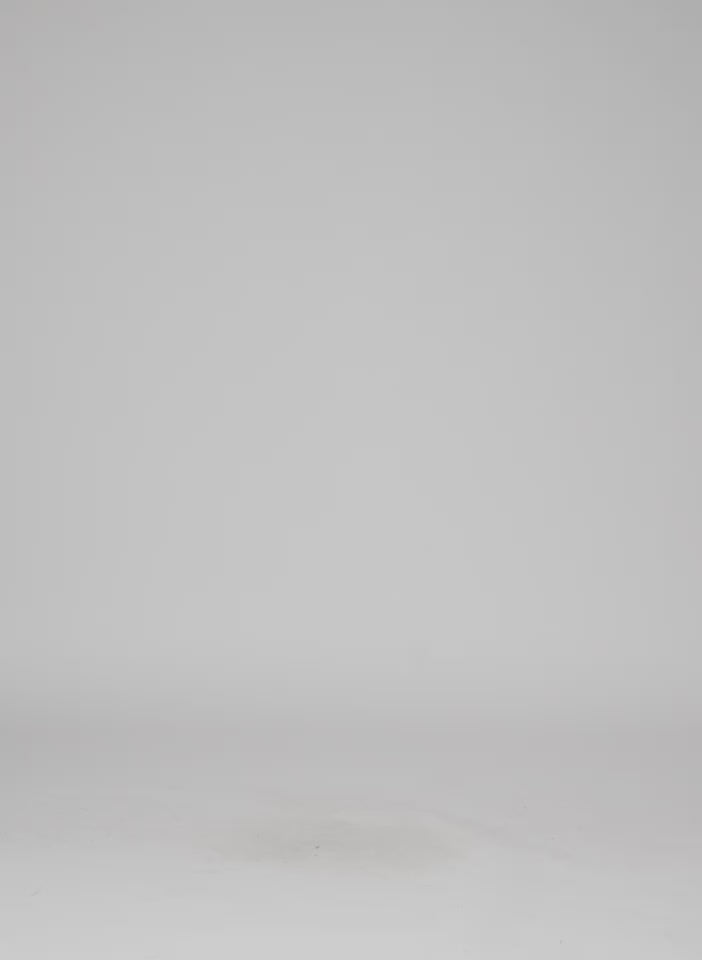 WHITE-2