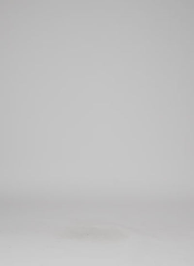 WHITE-2