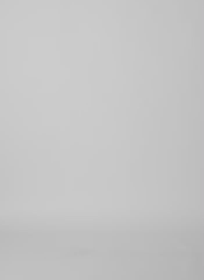 Plum Active Knit Winslow Pant - video on model