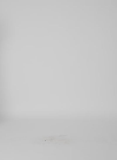 White Racerback Bodysuit - sleeveless tank, video on model